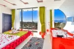 Villa Alyans - Antalya, Kaş, kalkan / İslamlar - Fotoğraf 37