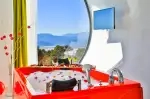 Villa Alyans - Antalya, Kaş, kalkan / İslamlar - Fotoğraf 40