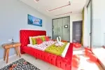 Villa Alyans - Antalya, Kaş, kalkan / İslamlar - Fotoğraf 33