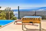 Villa Alyans - Antalya, Kaş, kalkan / İslamlar - Fotoğraf 13