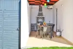 Villa Alyans - Antalya, Kaş, kalkan / İslamlar - Fotoğraf 22