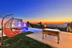 Villa Alyans - Antalya, Kaş, kalkan / İslamlar - Fotoğraf 17
