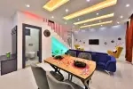 Villa Alyans - Antalya, Kaş, kalkan / İslamlar - Fotoğraf 27