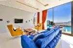 Villa Alyans - Antalya, Kaş, kalkan / İslamlar - Fotoğraf 30