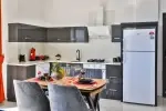 Villa Alyans - Antalya, Kaş, kalkan / İslamlar - Fotoğraf 32