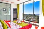 Villa Alyans - Antalya, Kaş, kalkan / İslamlar - Fotoğraf 38