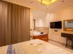 Villa Çağan 2 - Antalya, Kaş, Çukurbağ - Fotoğraf 36