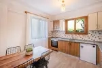 Villa Çakıl - Antalya, Kaş, kalkan / İslamlar - Fotoğraf 20