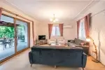 Villa Çakıl - Antalya, Kaş, kalkan / İslamlar - Fotoğraf 17