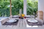 Villa Çakıl - Antalya, Kaş, kalkan / İslamlar - Fotoğraf 14