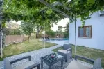 Villa Çakıl - Antalya, Kaş, kalkan / İslamlar - Fotoğraf 12