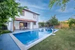 Villa Çakıl - Antalya, Kaş, kalkan / İslamlar - Fotoğraf 4