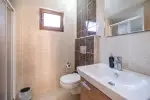 Villa Çakıl - Antalya, Kaş, kalkan / İslamlar - Fotoğraf 25