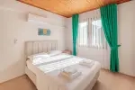 Villa Çakıl - Antalya, Kaş, kalkan / İslamlar - Fotoğraf 23