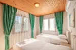 Villa Çakıl - Antalya, Kaş, kalkan / İslamlar - Fotoğraf 27