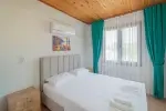 Villa Çakıl - Antalya, Kaş, kalkan / İslamlar - Fotoğraf 22
