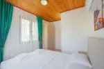Villa Çakıl - Antalya, Kaş, kalkan / İslamlar - Fotoğraf 24
