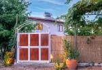 Villa Çakıl - Antalya, Kaş, kalkan / İslamlar - Fotoğraf 11