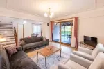 Villa Çakıl - Antalya, Kaş, kalkan / İslamlar - Fotoğraf 15