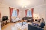 Villa Çakıl - Antalya, Kaş, kalkan / İslamlar - Fotoğraf 16