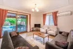 Villa Çakıl - Antalya, Kaş, kalkan / İslamlar - Fotoğraf 18