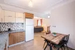 Villa Çakıl - Antalya, Kaş, kalkan / İslamlar - Fotoğraf 19