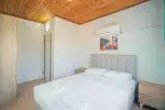 Villa Çakıl - Antalya, Kaş, kalkan / İslamlar - Fotoğraf 21
