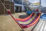 Villa Ecem - Antalya, Kaş, Kalkan / Kördere - Fotoğraf 23