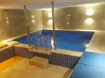 Villa Ecem - Antalya, Kaş, Kalkan / Kördere - Fotoğraf 44