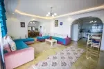 Villa Ecem - Antalya, Kaş, Kalkan / Kördere - Fotoğraf 25