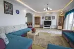 Villa Ecem - Antalya, Kaş, Kalkan / Kördere - Fotoğraf 28