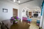 Villa Ecem - Antalya, Kaş, Kalkan / Kördere - Fotoğraf 29
