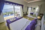 Villa Ecem - Antalya, Kaş, Kalkan / Kördere - Fotoğraf 34