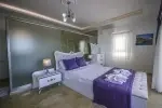 Villa Ecem - Antalya, Kaş, Kalkan / Kördere - Fotoğraf 32