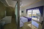 Villa Ecem - Antalya, Kaş, Kalkan / Kördere - Fotoğraf 35
