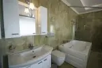 Villa Ecem - Antalya, Kaş, Kalkan / Kördere - Fotoğraf 42