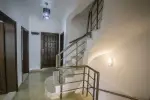 Villa Ecem - Antalya, Kaş, Kalkan / Kördere - Fotoğraf 37