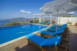 Villa Ecem - Antalya, Kaş, Kalkan / Kördere - Fotoğraf 6
