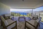Villa Ecem - Antalya, Kaş, Kalkan / Kördere - Fotoğraf 52