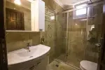 Villa Ecem - Antalya, Kaş, Kalkan / Kördere - Fotoğraf 39