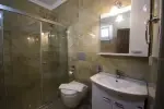 Villa Ecem - Antalya, Kaş, Kalkan / Kördere - Fotoğraf 47