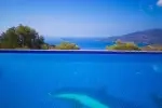 Villa Ecem - Antalya, Kaş, Kalkan / Kördere - Fotoğraf 16