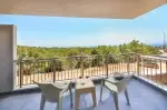 Villa Çiğdem - Antalya, Demre, Merkez - Fotoğraf 65