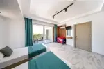 Villa Çiğdem - Antalya, Demre, Merkez - Fotoğraf 59
