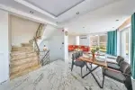 Villa Çiğdem - Antalya, Demre, Merkez - Fotoğraf 41