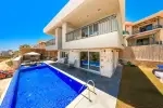 Villa Çiğdem - Antalya, Demre, Merkez - Fotoğraf 4