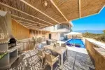 Villa Çiğdem - Antalya, Demre, Merkez - Fotoğraf 24