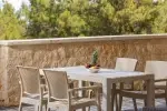 Villa Çiğdem - Antalya, Demre, Merkez - Fotoğraf 26