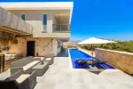 Villa Çiğdem - Antalya, Demre, Merkez - Fotoğraf 7