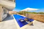 Villa Çiğdem - Antalya, Demre, Merkez - Fotoğraf 9